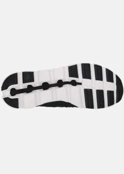 Online On Running Cloudswift M Black/Rock