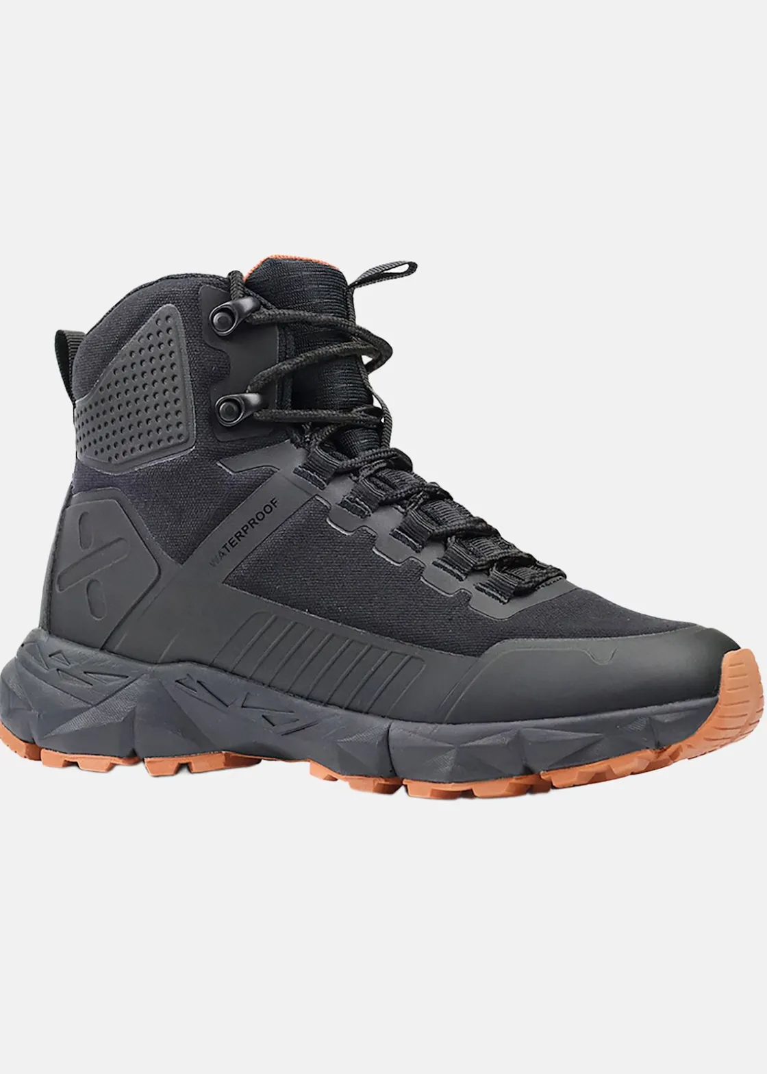 Sale Exani COLE HI M RUST