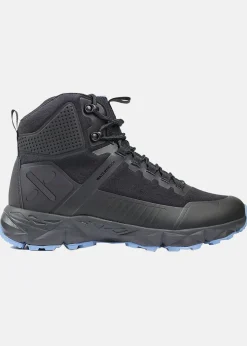 New Exani COLE HI M BLUE