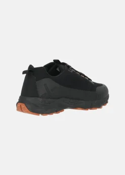 Hot Exani COLE M RUST