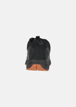 Hot Exani COLE M RUST