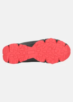 Discount Exani COLE M RED