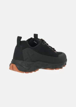 Online Exani COLE W RUST