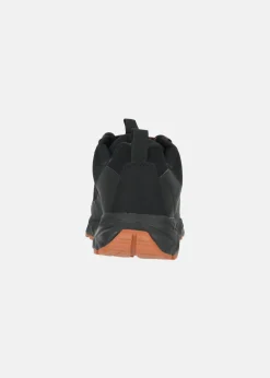 Online Exani COLE W RUST