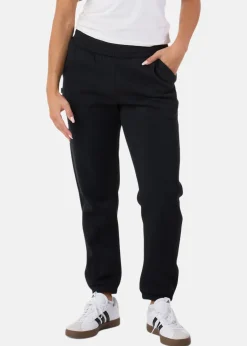 Sale X-trail College Pants W Black