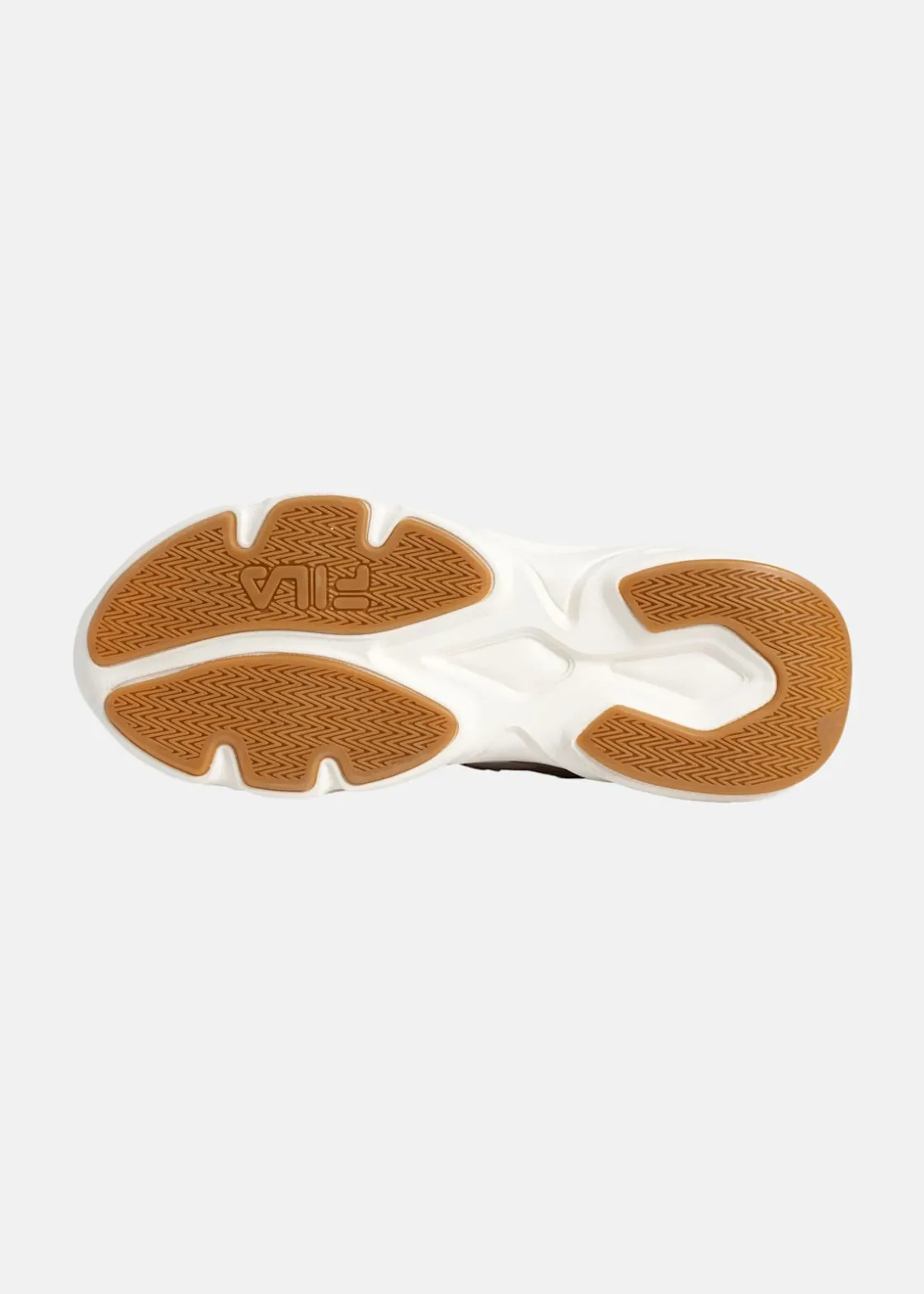 Sale Fila COLLENE CB wmn Pale Mauve-Marshmallow