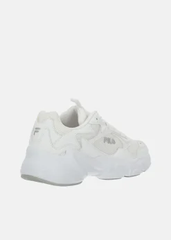 Hot Fila COLLENE wmn White