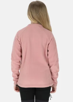 New X-trail Colorado Fleece JR Cloudy Pink