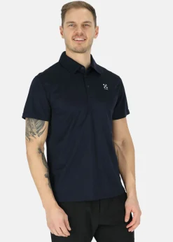 Best X-trail Colorado Piké Navy