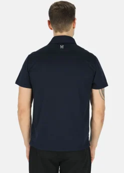 Best X-trail Colorado Piké Navy