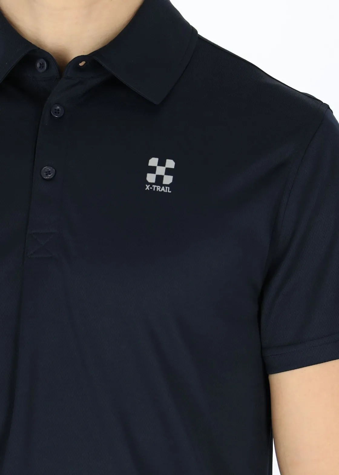 Best X-trail Colorado Piké Navy