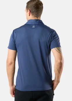 Sale X-trail Colorado Piké Indigo