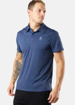 Sale X-trail Colorado Piké Indigo