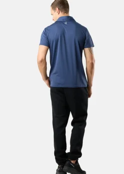 Sale X-trail Colorado Piké Indigo