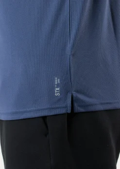 Sale X-trail Colorado Piké Indigo