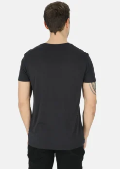 Clearance X-trail Colorado Tee Charcoal