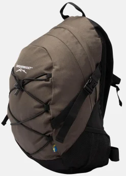 Sale Swedemount Columbus 30L Olive/Neon Green