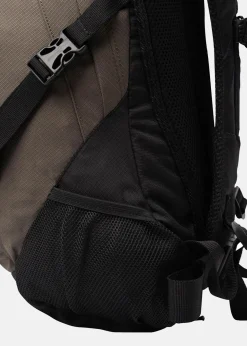 Sale Swedemount Columbus 30L Olive/Neon Green