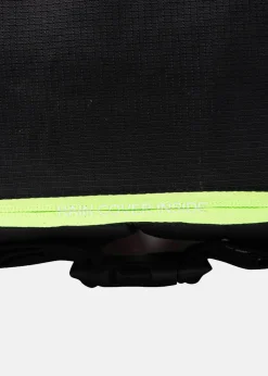 Sale Swedemount Columbus 30L Olive/Neon Green