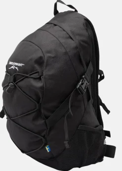 Best Swedemount Columbus 30L Black