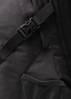 Best Swedemount Columbus 30L Black