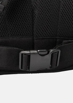 Best Swedemount Columbus 30L Black