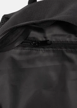 Best Swedemount Columbus 30L Black