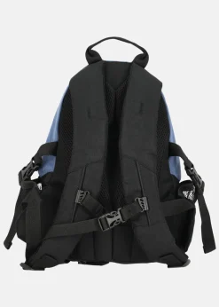 Outlet Swedemount Columbus 10L Indigo