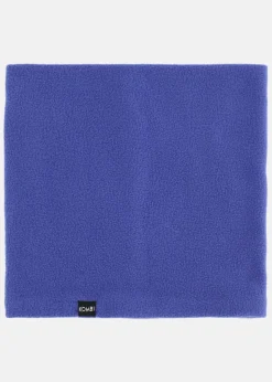Kombi COMFIEST NECKWAR CHI SAPPHIRE BLUE