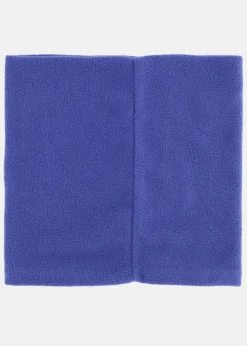 Kombi COMFIEST NECKWAR CHI SAPPHIRE BLUE