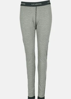 Online Ulvang Comfort 200 pant Ws Agate Grey/Urban Chic