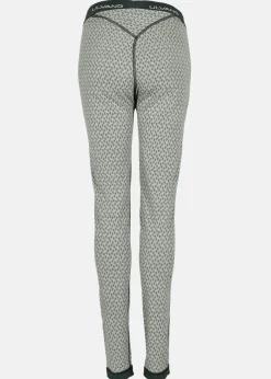 Online Ulvang Comfort 200 pant Ws Agate Grey/Urban Chic