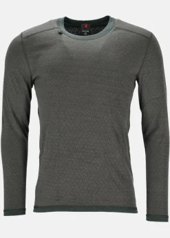 Outlet Ulvang Comfort 200 round neck Ms Urban Chic/Urban Chic