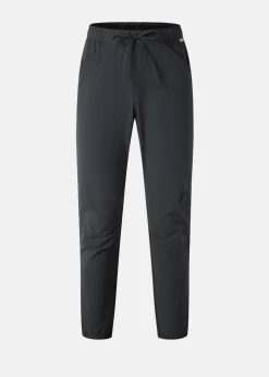 Hot Huski Wear Comfy Pant Graphite