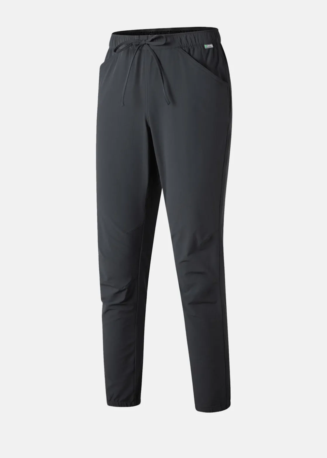 Hot Huski Wear Comfy Pant Graphite