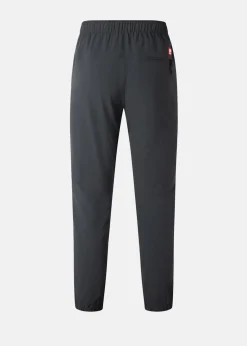 Hot Huski Wear Comfy Pant Graphite