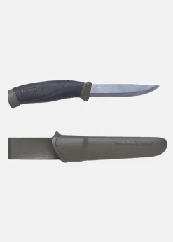 Best Jo Sport Companion Military Green