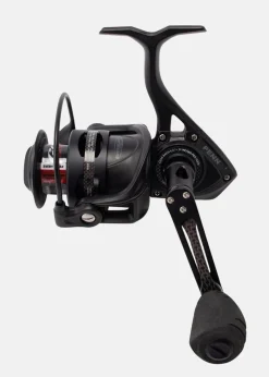 Outlet Penn Conflict II 3000 No Color