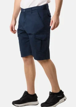 Sale Marcus Connor Cargo dk navy