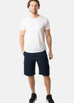 Sale Marcus Connor Cargo dk navy