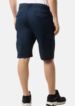 Sale Marcus Connor Cargo dk navy