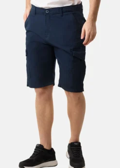 Sale Marcus Connor Cargo dk navy