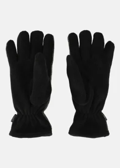 New Tuxer CONRAD LADY GLOVES BLACK