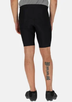 Hot Swedemount Core Bike Short Tights Black/Black