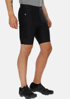 Hot Swedemount Core Bike Short Tights Black/Black