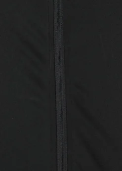 Outlet Swedemount Core Bike Tee W Black/Reflective