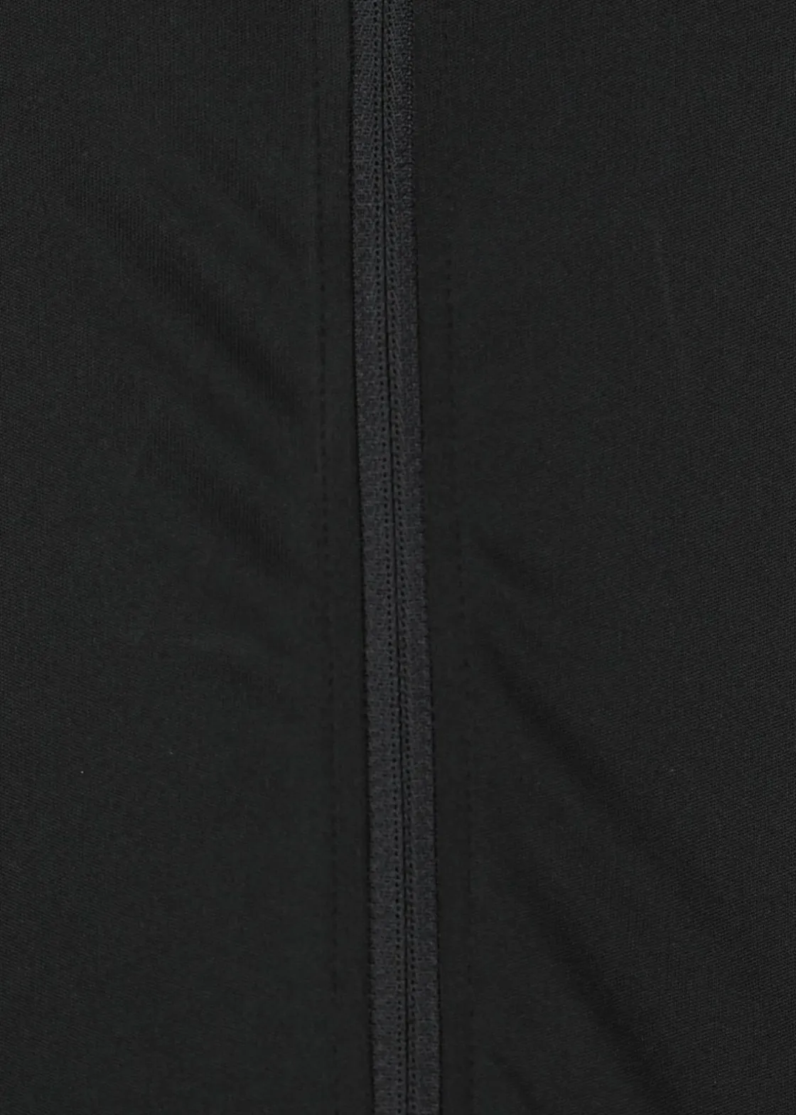 Outlet Swedemount Core Bike Tee W Black/Reflective