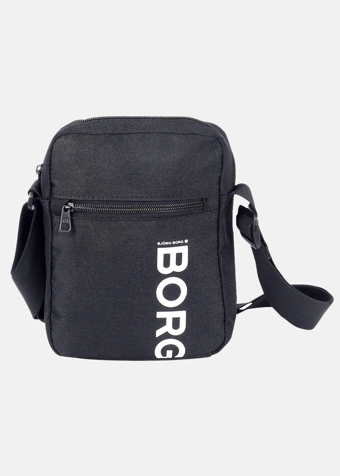 Björn Borg CORE CROSSOVER S Black