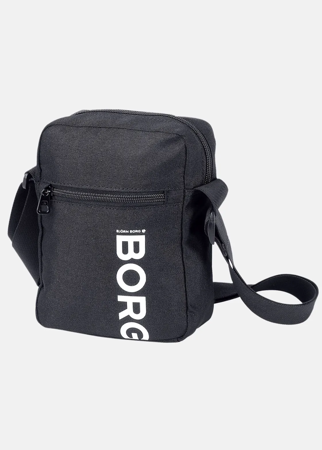 Björn Borg CORE CROSSOVER S Black