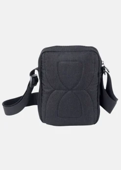 Björn Borg CORE CROSSOVER S Black